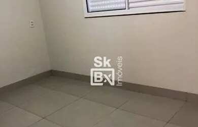 Imagem 7: Casa com 2 quartos sendo 1 suíte à venda, 6463 m² por R$ 300.000 - Grand Ville - Uberlând