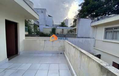 Imagem 15: Sobrado à venda, 3 quartos, 1 suíte, 3 vagas, Mooca - São Paulo/SP