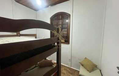 Imagem 10: Casa de Condomínio em Residencial Associação Pedra Grande - Atibaia