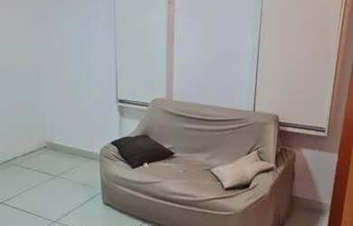 Imagem 5: Exelente Apartamento no Centro do Rio de Janeiro