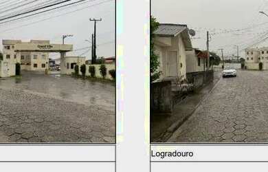 Imagem: PALHOCA - Apartamento Padrão