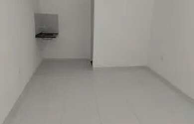 Imagem 2: Loja para Fins Comercias. 20m² de Área