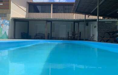 Imagem 4: Casa em Cambonhia