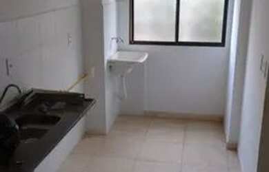 Imagem 6: Vende se Apartamento