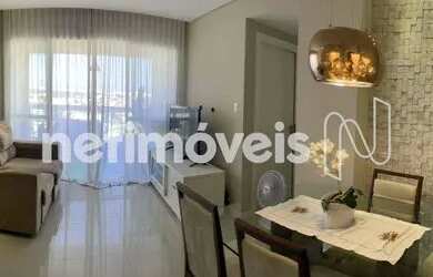 Imagem 3: Venda Apartamento 2 quartos Horto Bela Vista Salvador