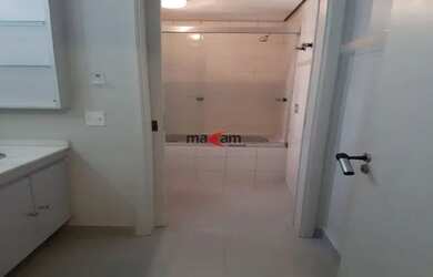 Imagem 16: Moema Pássaros!! 125m² ÚTEIS, apartamento, 3 dormitórios com armários, sendo 1 suíte mais