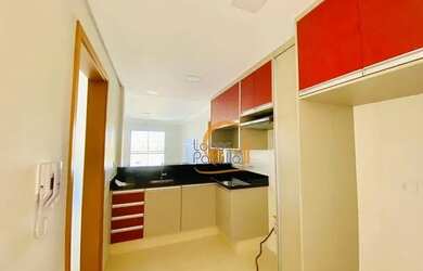 Imagem: O apartamento possui 2 Dormitórios, 2 Banheiros, 76m² de Área