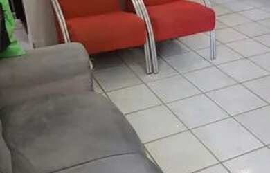 Imagem 2: FLAMBOYANTS Apartamento com 2 dormitórios