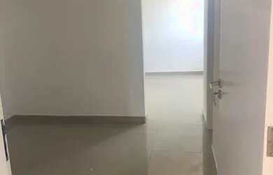 Imagem 3: APARTAMENTO SUMARÉ. Guarda roupa, 80m² de Área, 1 Vaga na garageme3...