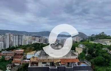 Imagem 3: Apartamento com 2 dormitórios à venda, 69 m² por R$ 330.000,00 - Ingá...