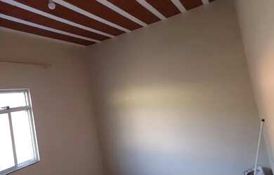 Imagem 1: Alugo duas casas em piau, temporada festa da banana