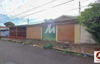 Imagem: O depósito possui 2 Vagas na garagem, 170m² de Área e está