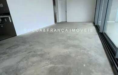 Imagem 4: AP07146 BROOKLIN APARTAMENTO PARA VENDA 167 M² - 4 dormitórios - 2 suítes...