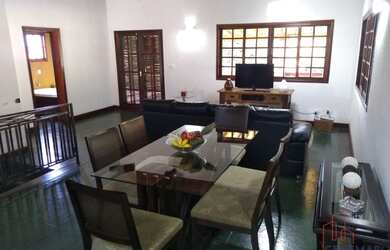 Imagem 9: BRAGANçA PAULISTA - Chácara - Portal São Marcelo