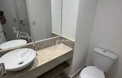 Imagem 11: Apartamento com 1 dormitório, 47 m² - venda por R$ 615.000,00 ou aluguel...