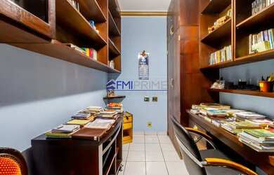 Imagem 8: Excelente Apartamento à Veda na República