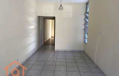 Imagem 6: Sobrado com 4 dormitórios, 300 m² - venda por R$ 1.691.000,00 ou aluguel...