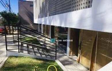 Imagem 3: Loja à venda, 50 m² por R$ 240.000,00 - Aeroporto - Juiz de Fora/MG