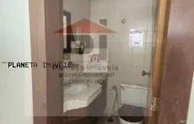 Imagem 9: Sala Comercial para Venda em Salvador, BROTAS, 1 banheiro, 1 vaga