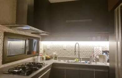 Imagem 6: Casa de alto padrão Disponível Bairro Sim