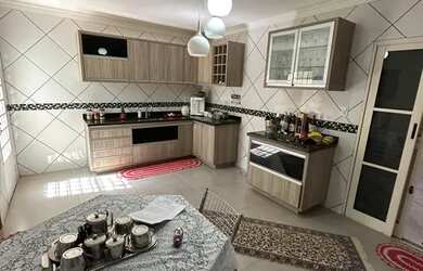 Imagem 6: Vendo casa setor leste Gama DF