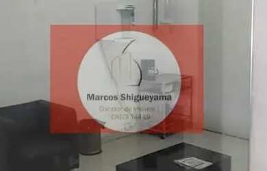 Imagem 6: Galpão para Venda em Salvador, Federação, 4 banheiros, 10 vagas