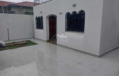 Imagem 9: Casa para alugar no Bairro Vianelo