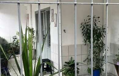 Imagem 16: Apartamento em Glória - Vila Velha, ES