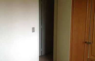 Imagem 11: Apartamento à venda com 3 dormitórios no Jardim Ester, São Paulo