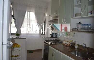 Imagem 7: Recreio dos Bandeirantes Cobertura 2 quartos, sendo 1 suite