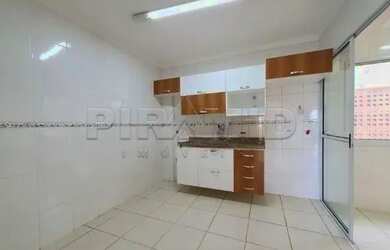 Imagem 6: Apartamento padrão com 101,06m², bairro Jardim Botânico, Zona Sul de...