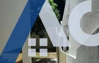 Imagem 16: Casa em Condomínio com 5 Quartos e 5 banheiros para Alugar, 180 m² em...