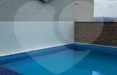 Imagem 14: Apartamento com 1 quartos para locação em Atibaia Jardim - SP