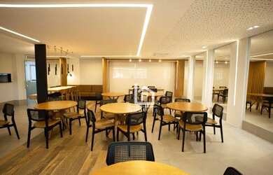 Imagem 9: Apartamento à venda, 132 m² por R$ 3.416.500,00 - Praia da Costa - Vila Velha/ES