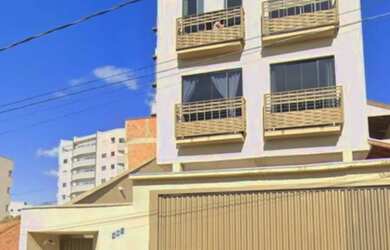 Imagem 2: APARTAMENTO - RESIDENCIAL VEREDAS - MG