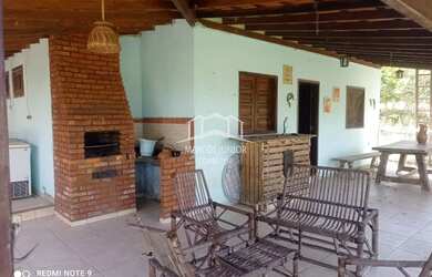 Imagem 7: VENDO LIDA CHACARA DE 33 .000 M² A 15 KM DE MONTES CLAROS PELA ESTRADA...