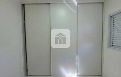 Imagem 13: Apartamento para locação e venda no Bairro Tubalina