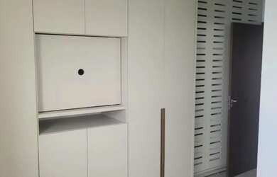 Imagem 8: Alugo Apartamento na Orla com 3 suites - Orla Sky