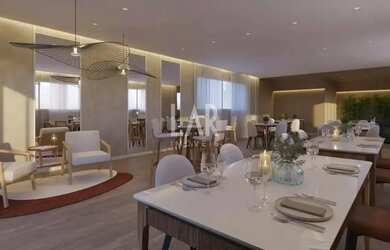 Imagem 7: Apartamento à venda, 2 quartos, 1 suíte, 1 vaga, Alípio de Melo - Belo...