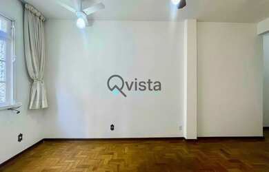 Imagem 7: Kitnet 1 Quadra do mar, 1 Dormitório à Venda na Pitangueiras no Guarujá...