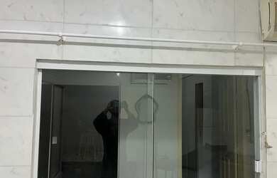 Imagem 7: Kitnet Mobiliada. Imóvel mobiliado, Ar-condicionado, Área de serviçoe1...