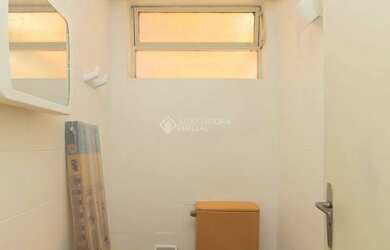 Imagem 14: Kitnet Centro Histórico. 36m² de Área, 1 Banheiroe1 Dormitório