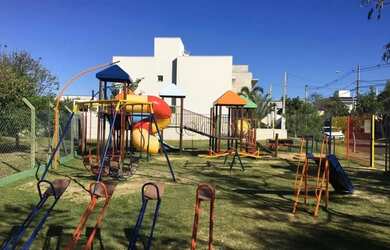 Imagem 10: Terreno à venda em Indaiatuba, Jardim Park Real, com 150 m², Condomínio...