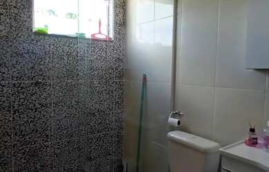 Imagem 9: Apartamentos Padrão em Poços de Caldas