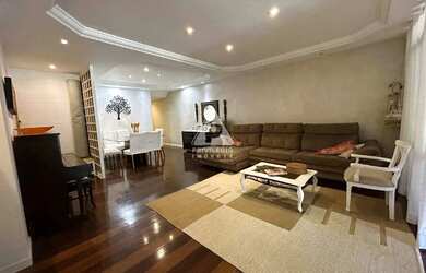 Imagem 5: Apartamento à venda, 4 quartos, JARDIM OCEANICO, BARRA, RIO DE JANEIRO