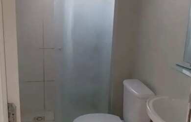 Imagem 6: Alugo Apto Na Br 316 Com 3/4