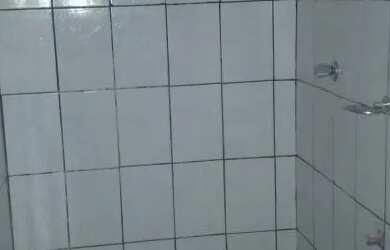 Imagem 6: Casa no bairro vila nova, 2 quartos