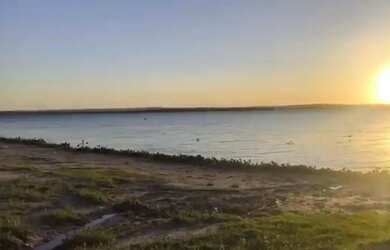 Imagem 5: Terreno no condomínio Portal da Ilha, em Barra bonita