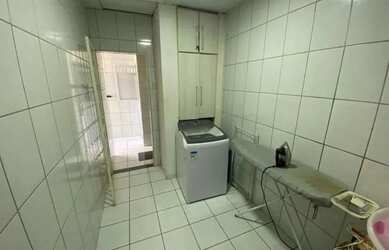 Imagem 4: Casa na Terra firme pra vender