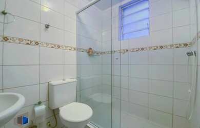 Imagem 16: Apartamento em Centro Histórico